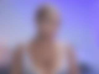 Live cam show with tisha-cole - Tittyfuck on mypornchat.com