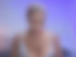 Live cam show with tisha-cole - Cum In Pussy on LiveSexCams6