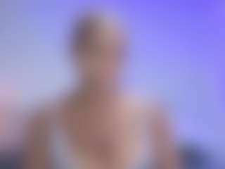 Live cam show with tisha-cole - Ebony on ObeyMaria | colombia