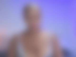 Live cam show with tisha-cole - Ebony on mypornchat.com | colombia