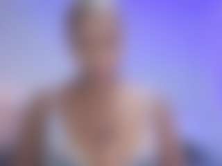 Live cam show with tisha-cole - Ebony on Ass Tok | colombia