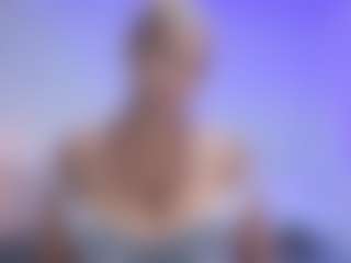 Live cam show with tisha-cole - Cum In Pussy on Milf Play