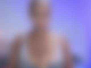 Live cam show with tisha-cole - Cum In Pussy on Nude Live Now