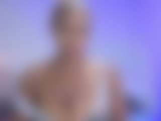 Live cam show with tisha-cole - Thick on studioflirtlive.com