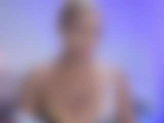 Live cam show with tisha-cole - Black Amateur on alttransgirls