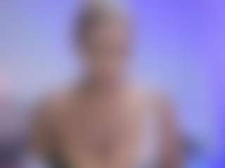 Live cam show with tisha-cole - Public on parknlotfishbdy