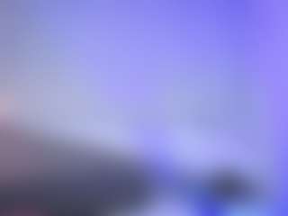 Live cam show with tisha-cole - Ebony on makecum.org | colombia