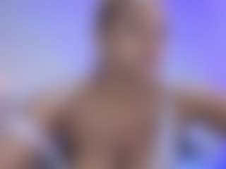 Live cam show with tisha-cole - Cum In Pussy on iamadamtest123.com