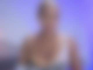Live cam show with tisha-cole - Public Ebony on fuklive.com