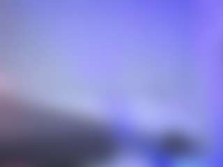 Live cam show with tisha-cole - Public Ebony on LiveSexCams6