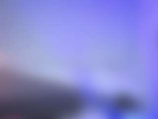 Live cam show with tisha-cole - Public Black on LiveSexCams6