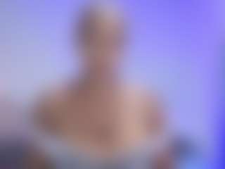 Live cam show with tisha-cole - Thick on xfollow cams