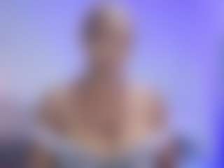 Live cam show with tisha-cole - Thick on Ass Tok