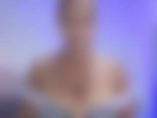 Live cam show with tisha-cole - Tittyfuck on 1on1-livenow