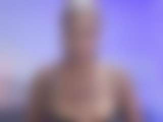 Live cam show with tisha-cole - Black Toys on hrnylive.com