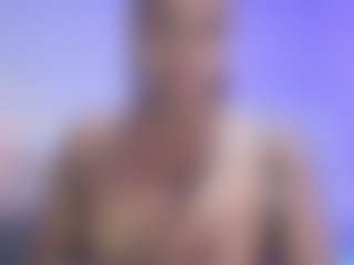 Live-Cam-Show mit tisha-cole - Black HD auf Camsoda
