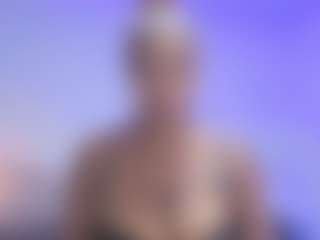 Live cam show with tisha-cole - Cowgirl on liverealitysex.com