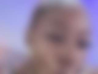 Show de cam sexual en vivo de tisha-cole