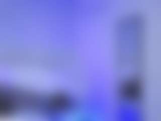 Live cam show with tisha-cole - Lovense Brown Hair on googirlz