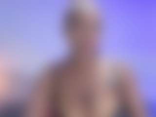 tisha-cole's Live Sex Cam Show
