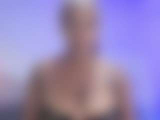 Live cam show with tisha-cole - Tittyfuck on AdultVida.com