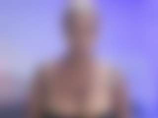 tisha-cole's Live Sex Cam Show