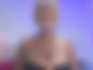 tisha-cole's Live Sex Cam Show