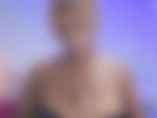 tisha-cole's Live Sex Cam Show