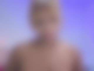tisha-cole's Live Sex Cam Show