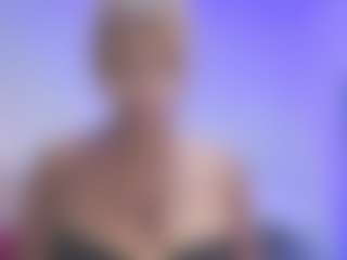 tisha-cole's Live Sex Cam Show