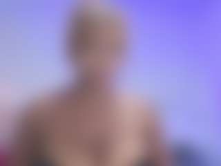 Live cam show with tisha-cole - Ebony on livesuperchat.net | colombia