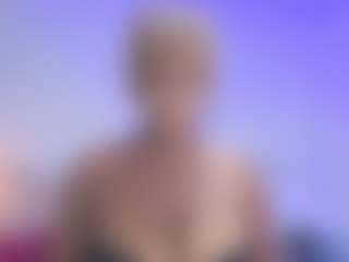 Live cam show with tisha-cole - Normal on SxyPornLive