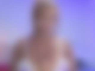 tisha-cole's Live Sex Cam Show