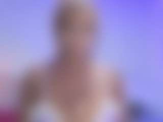 Live cam show with tisha-cole - Black HD on TeamSkeetLive