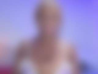 Live cam show with tisha-cole - Brown Hair on Camsoda