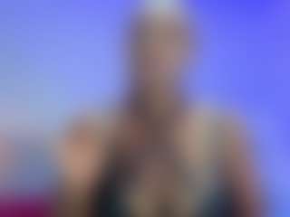 tisha-cole's Live Sex Cam Show