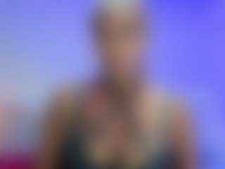 Live cam show with tisha-cole - Ebony on Camsoda | colombia