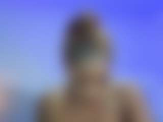 tisha-cole's Live Sex Cam Show