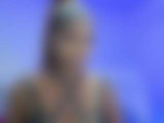 Live cam show with tisha-cole - Sexwebcam Ebony on xblisslive.com | colombia