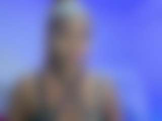 tisha-cole's Live Sex Cam Show