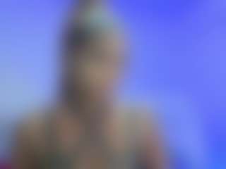 tisha-cole's Live Sex Cam Show