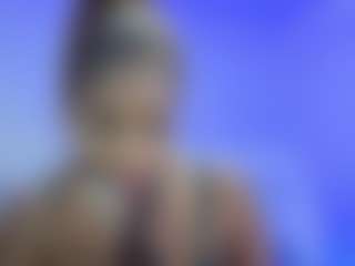 tisha-cole's Live Sex Cam Show