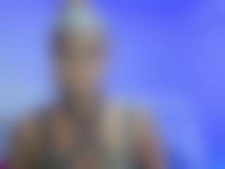 Live cam show with tisha-cole - Cum In Pussy on madthumbs