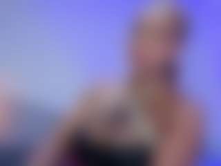 tisha-cole's Live Sex Cam Show