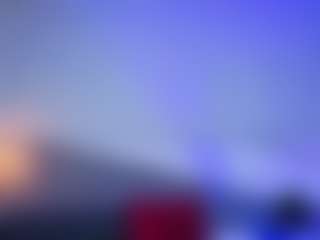 Live cam show with tisha-cole - Ebony on Camsoda | colombia