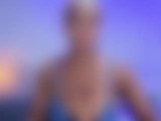 Live cam show with tisha-cole - Dildo Or Vibrator MILF on Camsoda