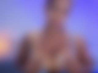 Live cam show with tisha-cole - Brown Hair on Camsoda