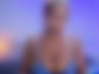 tisha-cole's Live Sex Cam Show