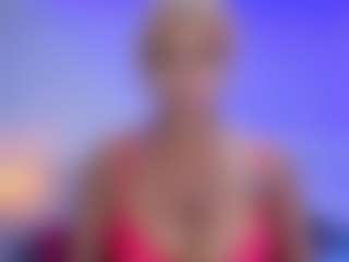 tisha-cole's Live Sex Cam Show