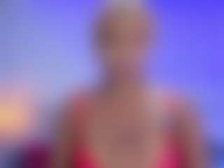 tisha-cole's Live Sex Cam Show